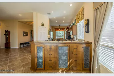 13497 N Heritage Gateway Avenue, Marana, AZ 85658 - Photo 12