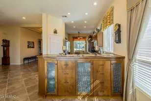 13497 N Heritage Gateway Ave, Marana, AZ 85658 - Photo 12