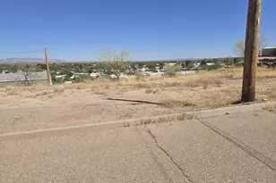238 Tawni Dr, Benson, AZ 85602 - Photo 1