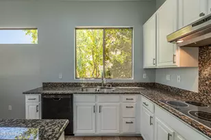 8892 N Silver Moon Way, Tucson, AZ 85743 - Photo 20