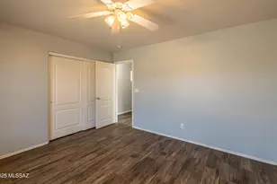 8892 N Silver Moon Way, Tucson, AZ 85743 - Photo 36