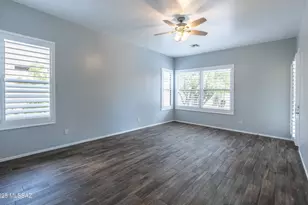 8892 N Silver Moon Way, Tucson, AZ 85743 - Photo 22