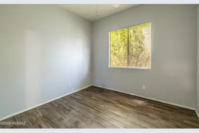 8892 N Silver Moon Way, Tucson, AZ 85743 - Photo 32