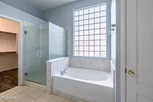 8892 N Silver Moon Way, Tucson, AZ 85743 - Photo 24