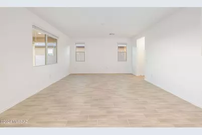 6593 E Via Arroyo Largo, Tucson, AZ 85756 - Photo 6