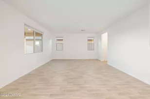 6593 E Via Arroyo Largo, Tucson, AZ 85756 - Photo 6