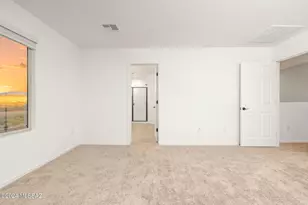 6593 E Via Arroyo Largo, Tucson, AZ 85756 - Photo 26
