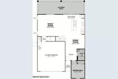 6593 E Via Arroyo Largo, Tucson, AZ 85756 - Photo 38