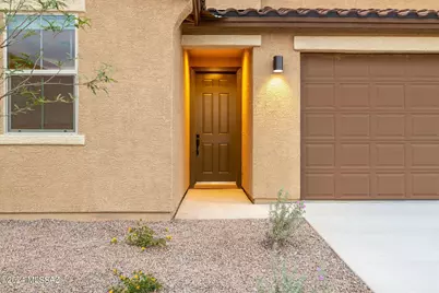 6593 E Via Arroyo Largo, Tucson, AZ 85756 - Photo 2