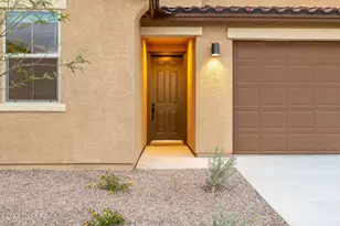 6593 E Via Arroyo Largo, Tucson, AZ 85756 - Photo 2