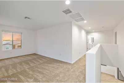 6593 E Via Arroyo Largo, Tucson, AZ 85756 - Photo 34