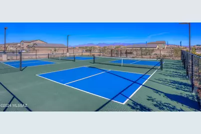 6593 E Via Arroyo Largo, Tucson, AZ 85756 - Photo 48