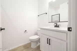 6593 E Via Arroyo Largo, Tucson, AZ 85756 - Photo 16