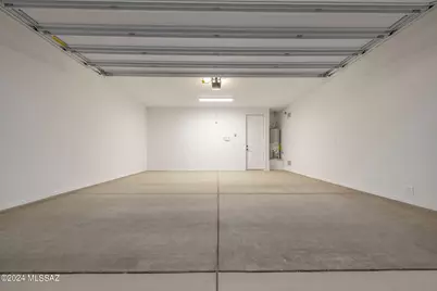 6593 E Via Arroyo Largo, Tucson, AZ 85756 - Photo 36