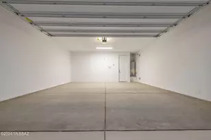 6593 E Via Arroyo Largo, Tucson, AZ 85756 - Photo 36