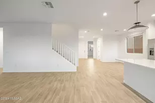 6593 E Via Arroyo Largo, Tucson, AZ 85756 - Photo 12