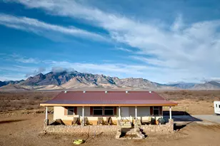 244 W Docs Remedy Rd, San Simon, AZ 85632 - Photo 4