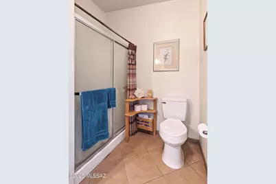 244 W Docs Remedy Road, San Simon, AZ 85632 - Photo 26