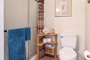 244 W Docs Remedy Rd, San Simon, AZ 85632 - Photo 26