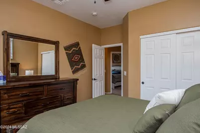 13065 N Woodburne Avenue, Oro Valley, AZ 85755 - Photo 40