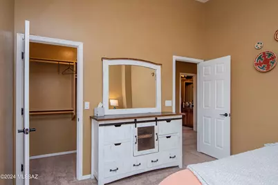 13065 N Woodburne Avenue, Oro Valley, AZ 85755 - Photo 36