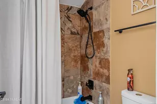 13065 N Woodburne Ave, Oro Valley, AZ 85755 - Photo 42