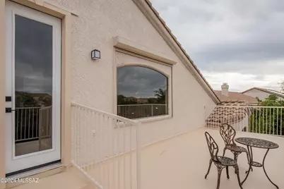 13065 N Woodburne Avenue, Oro Valley, AZ 85755 - Photo 46