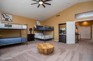 13065 N Woodburne Ave, Oro Valley, AZ 85755 - Photo 44