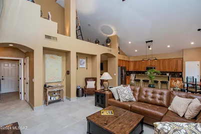 13065 N Woodburne Avenue, Oro Valley, AZ 85755 - Photo 22