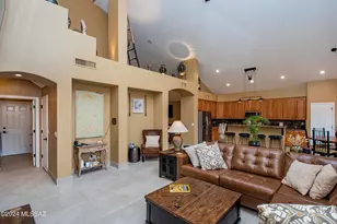 13065 N Woodburne Ave, Oro Valley, AZ 85755 - Photo 22