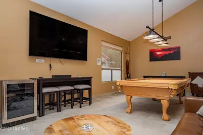 13065 N Woodburne Avenue, Oro Valley, AZ 85755 - Photo 14