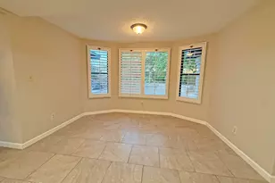 4431 N Calle Llanura, Tucson, AZ 85745 - Photo 4