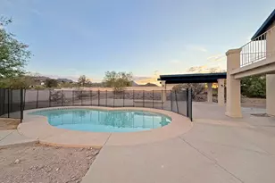 4431 N Calle Llanura, Tucson, AZ 85745 - Photo 10