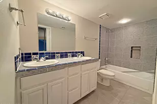 4431 N Calle Llanura, Tucson, AZ 85745 - Photo 12