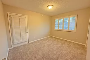 4431 N Calle Llanura, Tucson, AZ 85745 - Photo 16