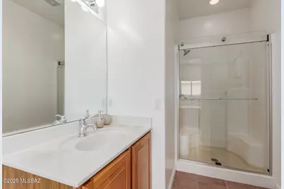 13066 Eagleview Drive, Oro Valley, AZ 85755 - Photo 20