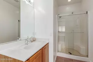 13066 Eagleview Dr, Oro Valley, AZ 85755 - Photo 20