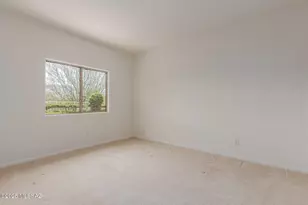 13066 Eagleview Dr, Oro Valley, AZ 85755 - Photo 24