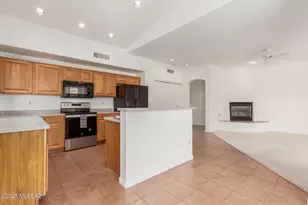 13066 Eagleview Dr, Oro Valley, AZ 85755 - Photo 10