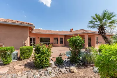 13066 Eagleview Drive, Oro Valley, AZ 85755 - Photo 34