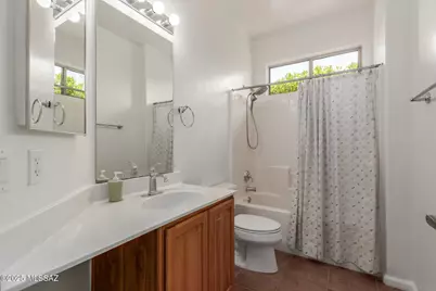 13066 Eagleview Drive, Oro Valley, AZ 85755 - Photo 28