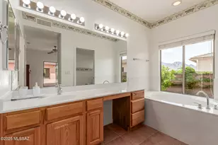 13066 Eagleview Dr, Oro Valley, AZ 85755 - Photo 18