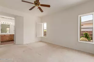 13066 Eagleview Dr, Oro Valley, AZ 85755 - Photo 14