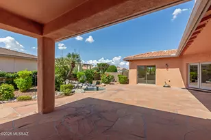 13066 Eagleview Dr, Oro Valley, AZ 85755 - Photo 30