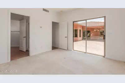 13066 Eagleview Drive, Oro Valley, AZ 85755 - Photo 22