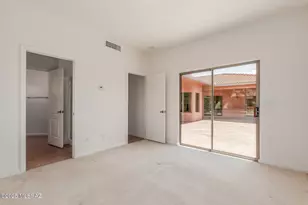 13066 Eagleview Dr, Oro Valley, AZ 85755 - Photo 22