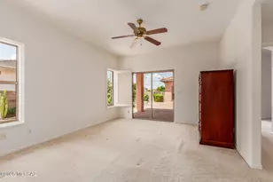 13066 Eagleview Dr, Oro Valley, AZ 85755 - Photo 16