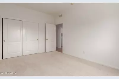 13066 Eagleview Drive, Oro Valley, AZ 85755 - Photo 26