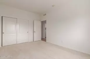 13066 Eagleview Dr, Oro Valley, AZ 85755 - Photo 26