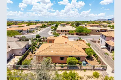 13066 Eagleview Drive, Oro Valley, AZ 85755 - Photo 40